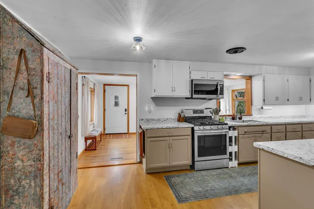 $284,900 | 3300 321st Street, St. Cloud, MN 56303