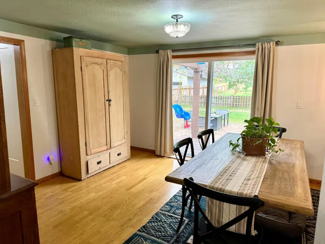 $284,900 | 3300 321st Street, St. Cloud, MN 56303