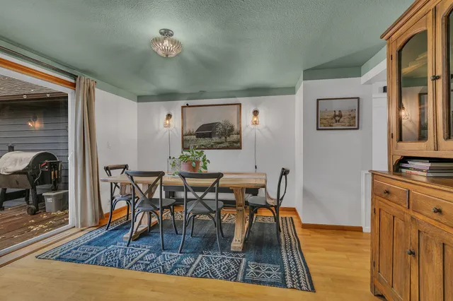 $284,900 | 3300 321st Street, St. Cloud, MN 56303