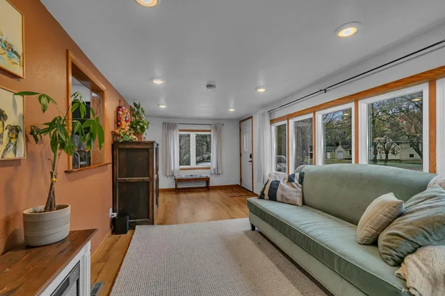 $284,900 | 3300 321st Street, St. Cloud, MN 56303