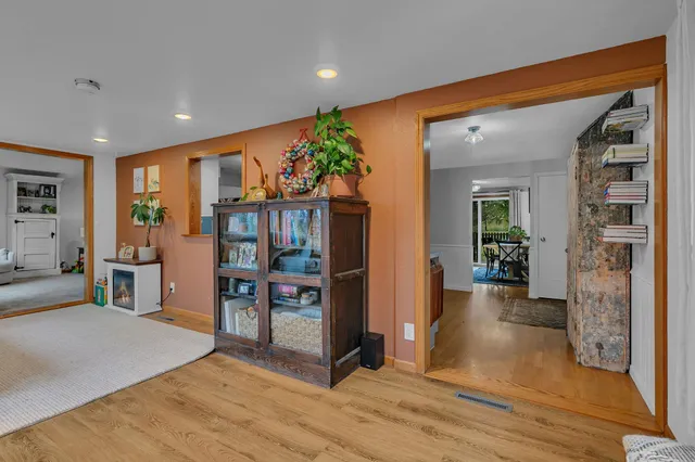 $284,900 | 3300 321st Street, St. Cloud, MN 56303