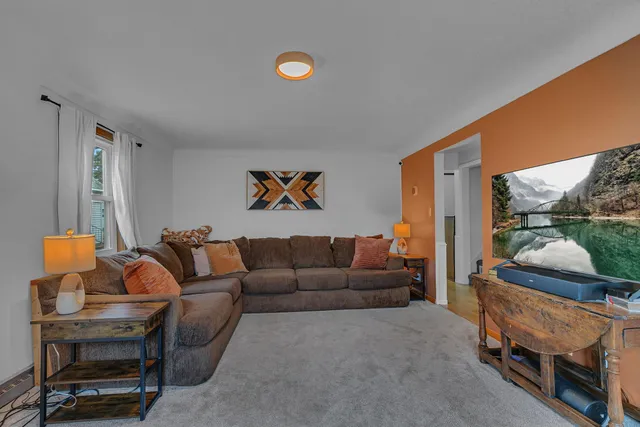 $284,900 | 3300 321st Street, St. Cloud, MN 56303