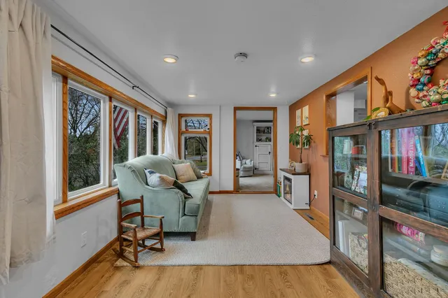 $284,900 | 3300 321st Street, St. Cloud, MN 56303