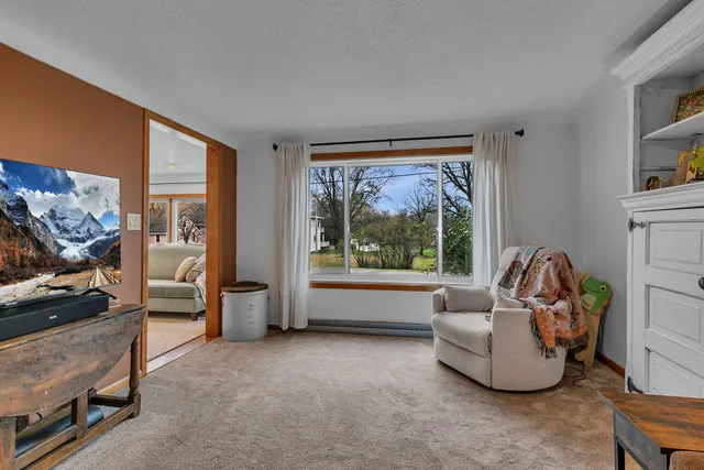 $284,900 | 3300 321st Street, St. Cloud, MN 56303