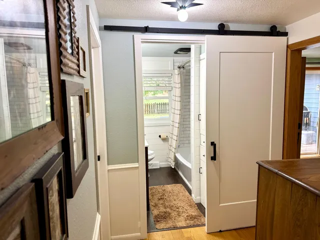 $284,900 | 3300 321st Street, St. Cloud, MN 56303