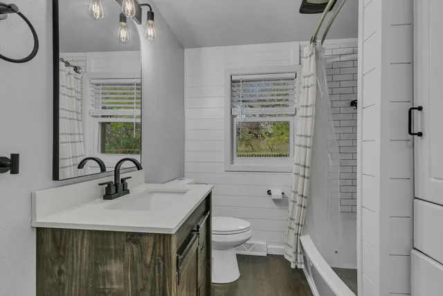 $284,900 | 3300 321st Street, St. Cloud, MN 56303