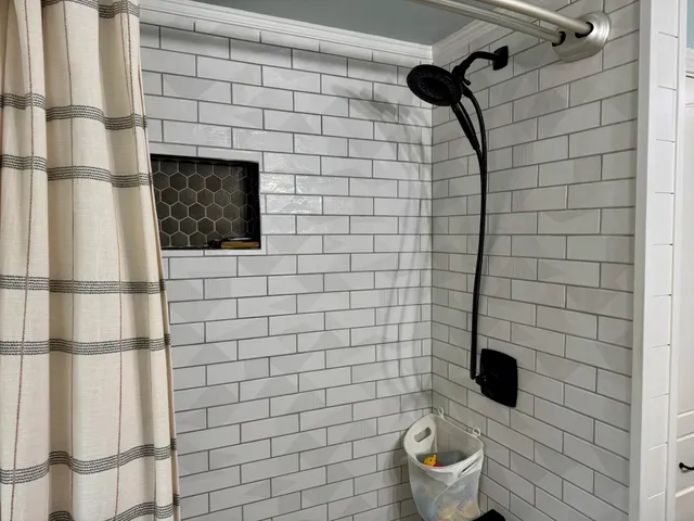 $284,900 | 3300 321st Street, St. Cloud, MN 56303