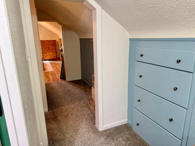 $284,900 | 3300 321st Street, St. Cloud, MN 56303