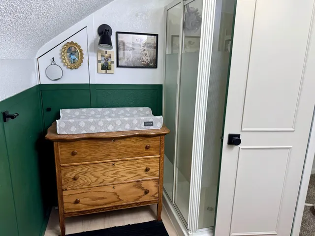 $284,900 | 3300 321st Street, St. Cloud, MN 56303