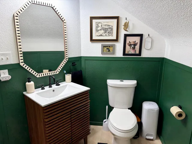 $284,900 | 3300 321st Street, St. Cloud, MN 56303