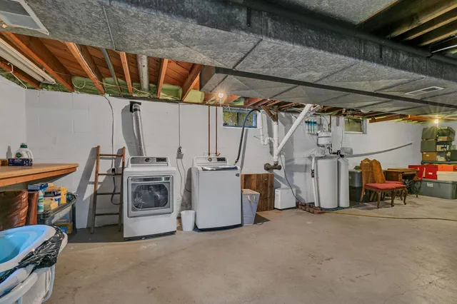 $284,900 | 3300 321st Street, St. Cloud, MN 56303