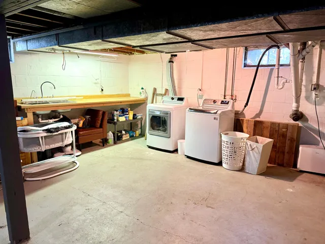 $284,900 | 3300 321st Street, St. Cloud, MN 56303