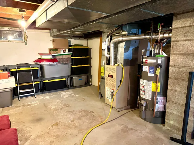 $284,900 | 3300 321st Street, St. Cloud, MN 56303