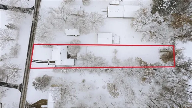 $284,900 | 3300 321st Street, St. Cloud, MN 56303