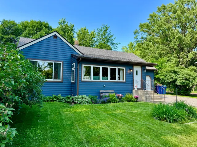 $284,900 | 3300 321st Street, St. Cloud, MN 56303