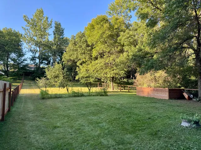 $284,900 | 3300 321st Street, St. Cloud, MN 56303