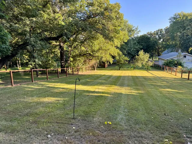 $284,900 | 3300 321st Street, St. Cloud, MN 56303