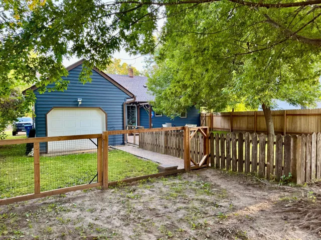 $284,900 | 3300 321st Street, St. Cloud, MN 56303