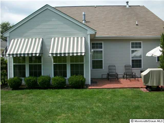 2574 Collier Road Manasquan, NJ 08736 - Photo 12 of 19 Additional Photo