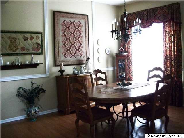 2574 Collier Road Manasquan, NJ 08736 - Photo 4 of 19 Additional Photo