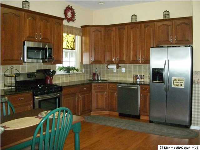 2574 Collier Road Manasquan, NJ 08736 - Photo 5 of 19 Additional Photo
