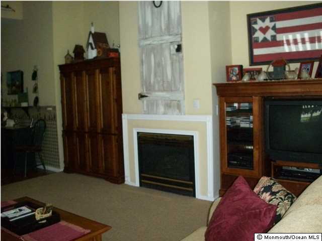 2574 Collier Road Manasquan, NJ 08736 - Photo 7 of 19 Additional Photo