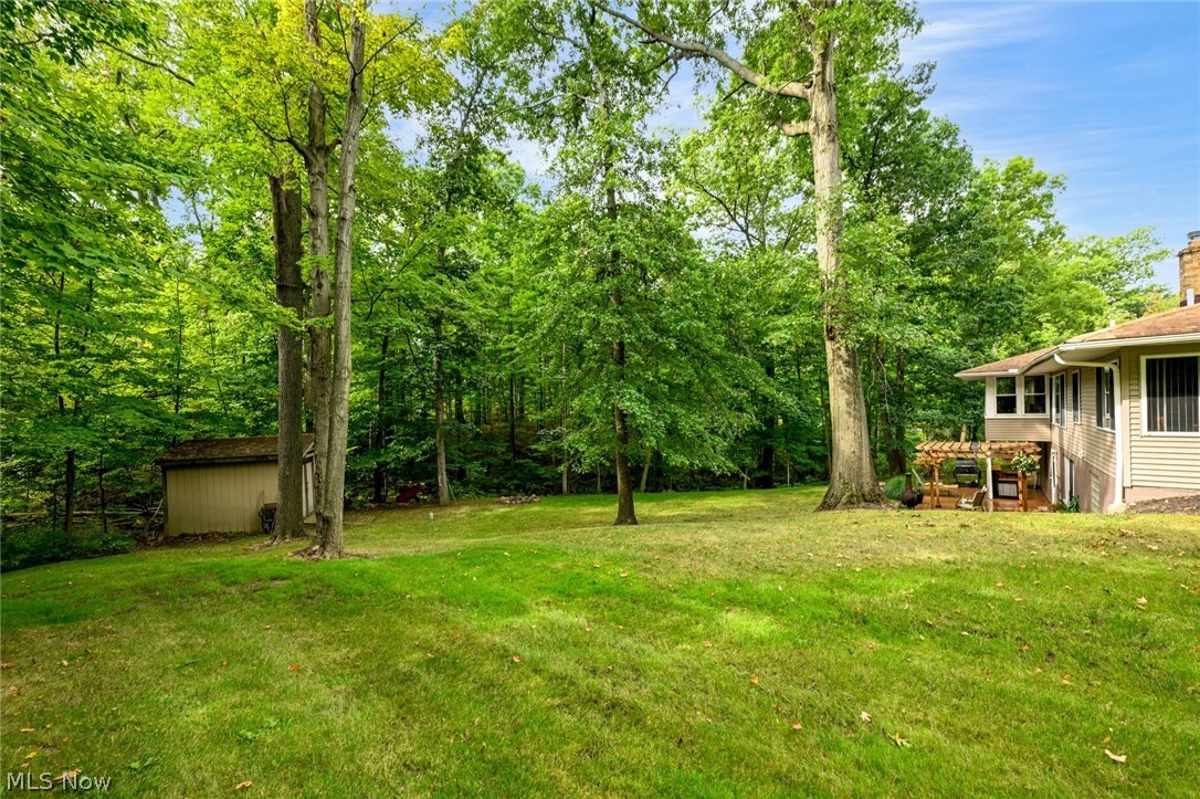 144 Sagamore Road Northfield, OH 44067 - Photo 28 of 35 Gallery Image 28