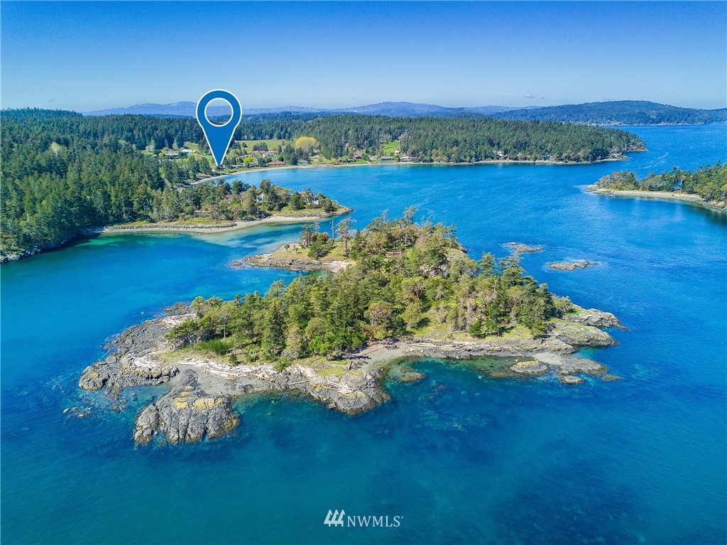 2287 Turn Point Road Friday Harbor, WA 98250 - Photo 14 of 37 Gallery Image 14