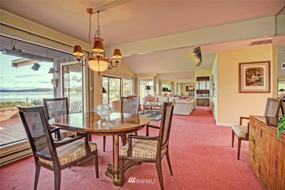 2287 Turn Point Road Friday Harbor, WA 98250 - Photo 22 of 37 Gallery Image 22