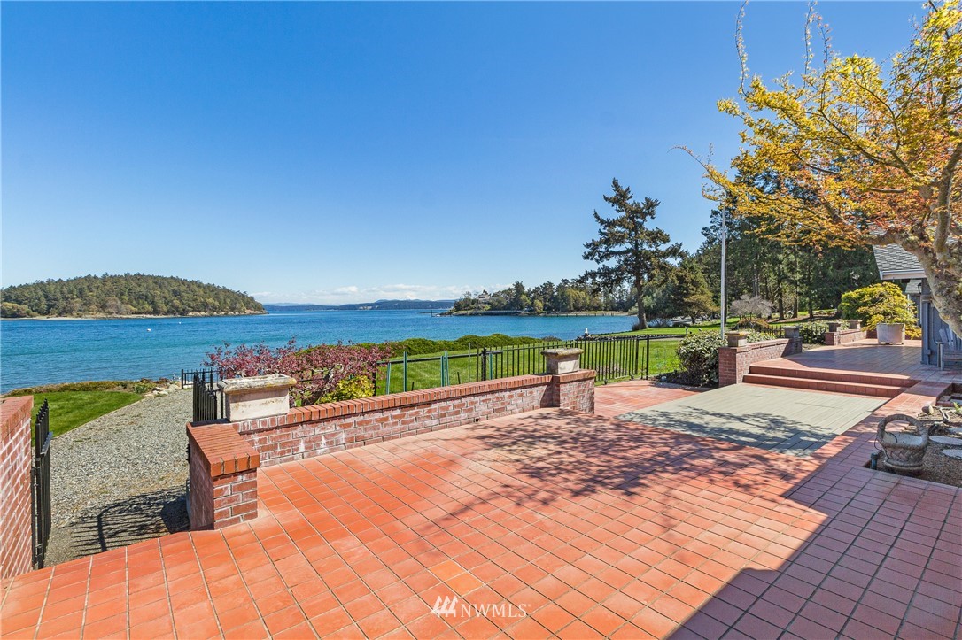 2287 Turn Point Road Friday Harbor, WA 98250 - Photo 8 of 37 Gallery Image 8