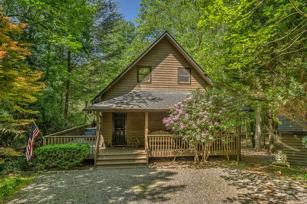 $590,000 | 88 Cumberland Lane, Epworth, GA 30541