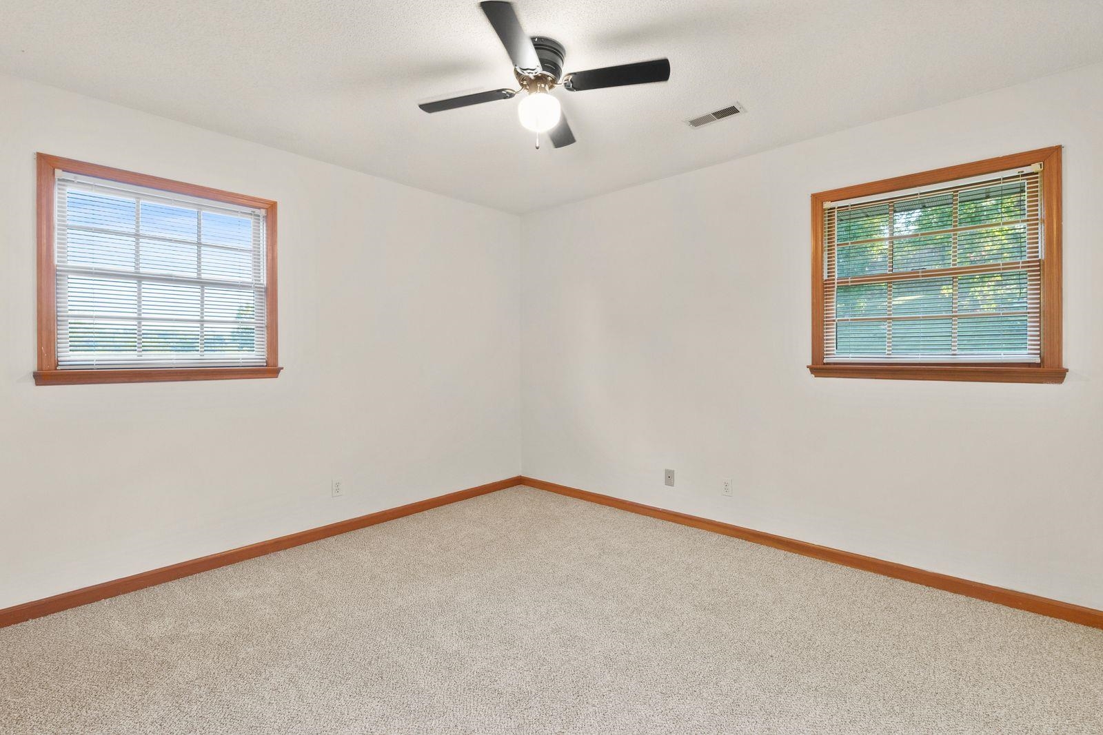 5201 Bybee Road Ashland, KY 41102 - Photo 23 of 38 Gallery Image 23