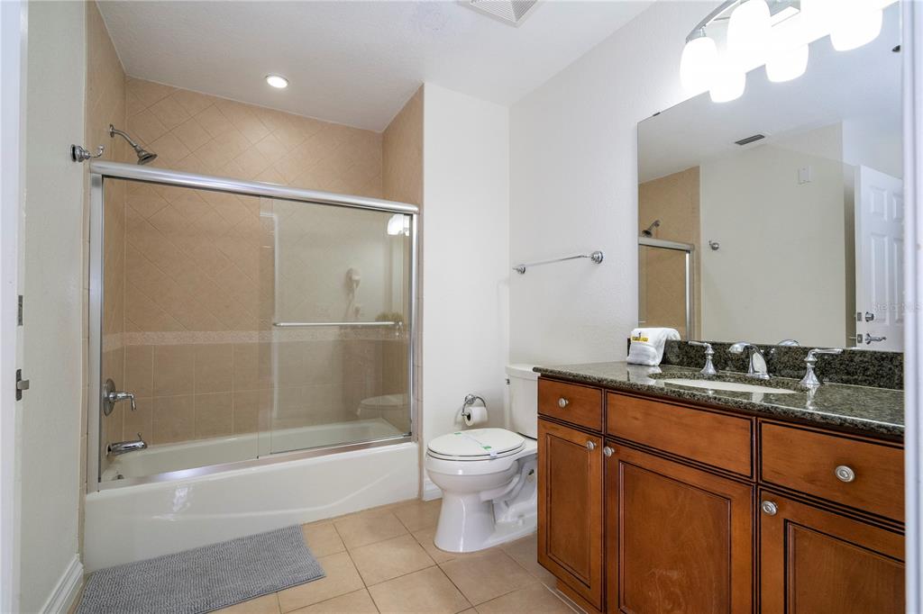 7659 Whisper Way, Unit 304 Reunion, FL 34747 - Photo 32 of 97