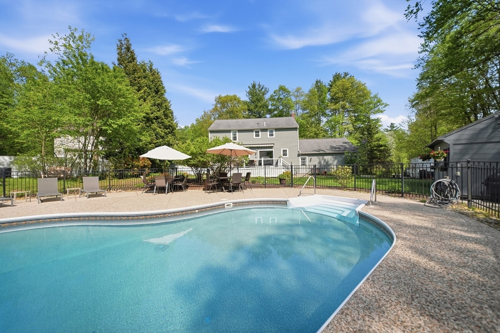 16 Parsonage Hill Road Haverhill, MA 01832 - Photo 39 of 42 Gallery Image 39