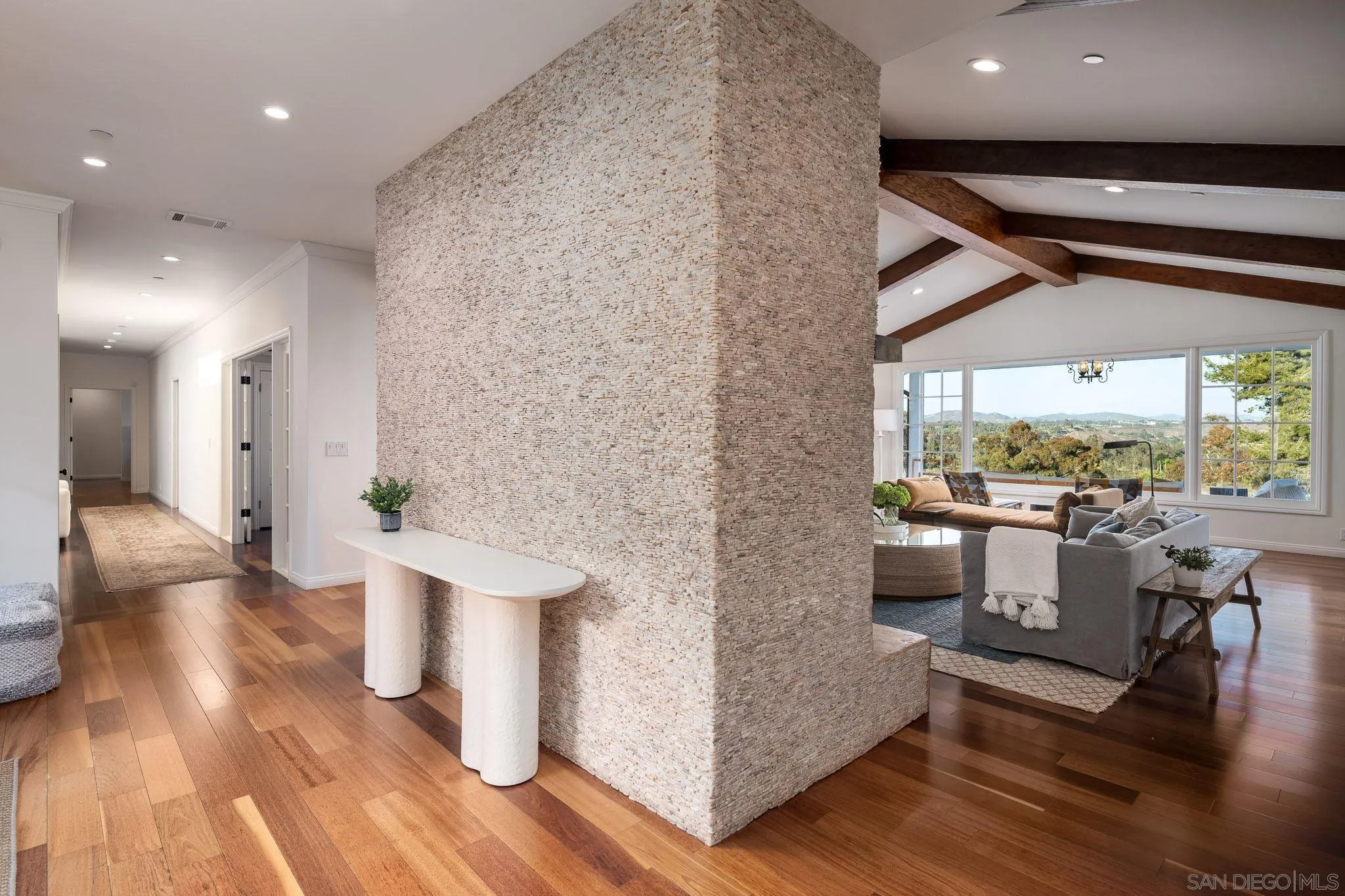 16186 Via Del Alba Rancho Santa Fe, CA 92067 - Photo 6 of 26