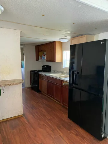 $164,000 | 7835 Southeast 60th Drive, Okeechobee, FL 34974