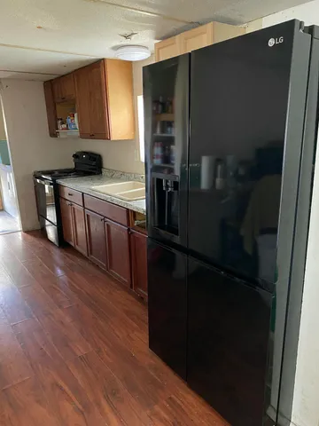 $164,000 | 7835 Southeast 60th Drive, Okeechobee, FL 34974