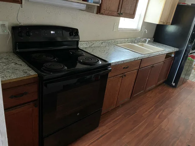 $164,000 | 7835 Southeast 60th Drive, Okeechobee, FL 34974