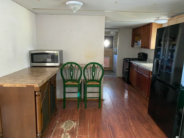 $164,000 | 7835 Southeast 60th Drive, Okeechobee, FL 34974