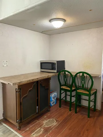 $164,000 | 7835 Southeast 60th Drive, Okeechobee, FL 34974