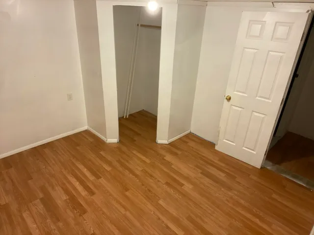 $164,000 | 7835 Southeast 60th Drive, Okeechobee, FL 34974