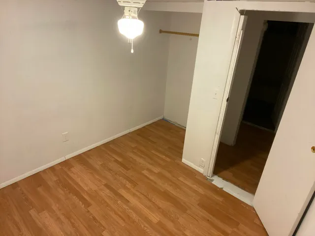 $164,000 | 7835 Southeast 60th Drive, Okeechobee, FL 34974