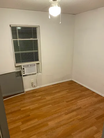 $164,000 | 7835 Southeast 60th Drive, Okeechobee, FL 34974