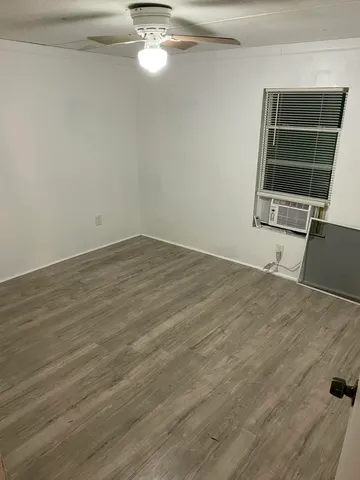 $164,000 | 7835 Southeast 60th Drive, Okeechobee, FL 34974