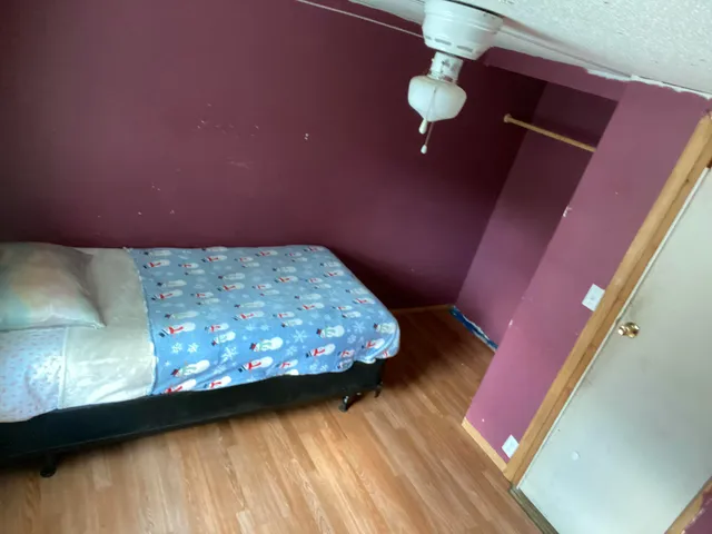 $164,000 | 7835 Southeast 60th Drive, Okeechobee, FL 34974