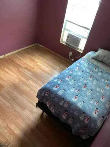 $164,000 | 7835 Southeast 60th Drive, Okeechobee, FL 34974