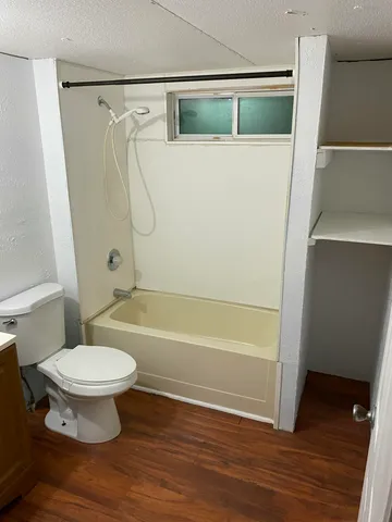 $164,000 | 7835 Southeast 60th Drive, Okeechobee, FL 34974