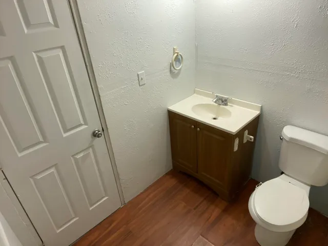 $164,000 | 7835 Southeast 60th Drive, Okeechobee, FL 34974