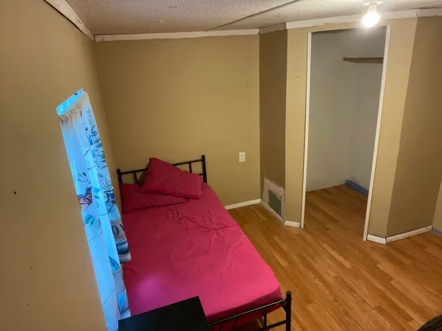 $164,000 | 7835 Southeast 60th Drive, Okeechobee, FL 34974