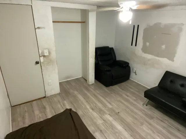 $164,000 | 7835 Southeast 60th Drive, Okeechobee, FL 34974